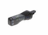 VEMO Lenkstockschalter Blinkerschalter Original Qualität v40802448 für Opel