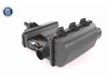 VAICO Gehäuse, Luftfilter v241403 für Fiat