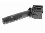 VEMO Blinkerschalter Original Qualität v40802443 für Opel