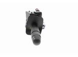 VEMO Lenkstockschalter Original Qualität v38800004 für NISSAN RENAULT