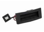 VEMO Schalter, Heckklappenentriegelung v40730104 für Vaughall Opel