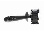 VEMO Lenkstockschalter v40802458 für Opel GM
