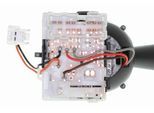 VEMO Lenkstockschalter v46800051 für RENAULT