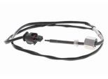 VEMO Sensor, Abgastemperatur Q+, Erstausrüsterqualität v30720197 für DAIMLER Mercedes