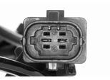 VEMO Sensor, Abgastemperatur Q+, Erstausrüsterqualität v40720018 für Opel GM