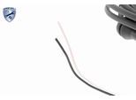 VEMO Sensor, Raddrehzahl EXPERT KITS + v48720026 Vorderachse rechts für STANDARD AUTOMOBILE LAND ROVER