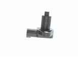 VEMO Impulsgeber, Kurbelwelle Original Qualität v38720051 für NISSAN