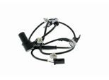 VEMO Sensor, Raddrehzahl Original Qualität v52720053 Vorderachse links für HYUNDAI