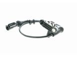 VEMO Sensor, Raddrehzahl v25721204 Hinterachse links für Ford