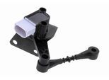 VEMO Sensor, Leuchtweiteregulierung Xenonlicht (Leuchtweiteregulierung) Original Qualität v48720094 Hinterachse rechts für LAND ROVER