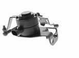 VEMO Sensor, Niveauregulierung v51720130 Vorderachse für CADILLAC
