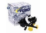 VEMO Wickelfeder, Airbag v26720262 für HONDA