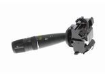 VEMO Lenkstockschalter Original Qualität v33800009 für JEEP