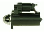 FRIESEN Starter 8021260 für Mercedes