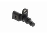 VEMO Sensor, Nockenwellenposition Drehzahl Original Qualität v10721266 für Bentley VAG Skoda STANDARD AUTOMOBILE