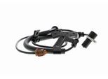 VEMO Sensor, Raddrehzahl Original Qualität v38720023 Vorderachse links für NISSAN