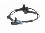 VEMO Sensor, Raddrehzahl v51720065 für GM