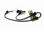 VEMO Sensor, Raddrehzahl Original Qualität v33720015 Vorderachse links für Chrysler