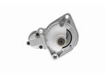 VEMO Starter Original Qualität v201217110 für GINETTA BMW