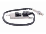 VEMO NOx-Sensor, NOx-Katalysator v27720026 für Iveco