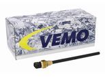 VEMO Sensor, Motorölstand v46720273 für NISSAN RENAULT