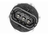 VEMO Sensor, Kraftstoffdruck v41720034 für LAND ROVER JAGUAR