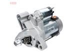 DENSO Starter dsn1436 für Audi
