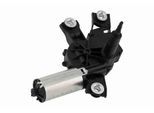 VEMO Wischermotor Original Qualität v10070048 hinten für VAG