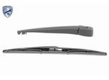 VAICO Wischarm-Satz, Scheibenreinigung EXPERT KITS + v461758 hinten für RENAULT