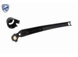 VAICO Wischarm-Satz, Scheibenreinigung EXPERT KITS + v103461 hinten für VAG VW