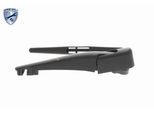 VAICO Wischarm-Satz, Scheibenreinigung v304441 hinten für SMART