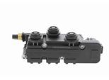 VEMO Ventil, Druckluftanlage Original Qualität v48510001 für LAND ROVER