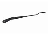 VAICO Wischarm, Scheibenreinigung v102749 vorne links für VW VAG