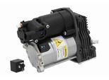 VEMO Kompressor, Druckluftanlage v30520019 für Mercedes