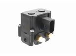 VEMO Ventil, Druckluftanlage Original Qualität v20510002 für Opel BMW