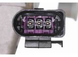 VEMO Kompressor, Druckluftanlage v10520009 für Porsche VW