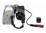 VEMO Kompressor, Druckluftanlage v33520002 für DODGE Chrysler