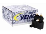 VEMO Ventil, Druckluftanlage v30510012 für Mercedes