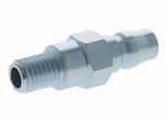 VAICO Befülladapter, Getriebe v990076