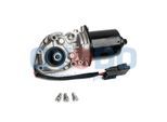 OYODO Wischermotor 99e9056oyo vorne für Opel GM NISSAN RENAULT
