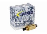 VEMO Ventil, Druckluftanlage Original Qualität v15510006 Hinterachse für Porsche VW