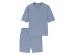 Schiesser Mannen Pyjama Modern