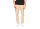 Duck and Cover Heren Everett Chino's (Stone)