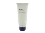Time To Energize - Men Foam-Free Shaving Cream 200ml