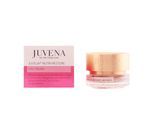 Juvelia Eye Cream 15 ml