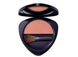 Dr. Hauschka 02 Aprikosen-Rouge - 5g Natürliches Make-up für strahlende Wangen