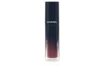 Rouge Allure Laque 63-ultimate
