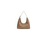 Diana&Co Schoudertas Women