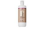 Blondme Gel Premium Developer 2% 7 Vol. 1000 ml