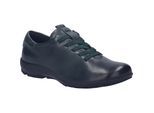 JOSEF SEIBEL Dames Lage schoen Charlotte 01 in bruin